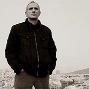 Τα Πασχαλινά του Παπαδιαμάντη