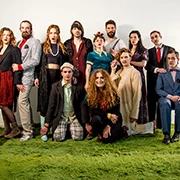 Η ιστορία του πρίγκιπα της Κούμπα Τάντι