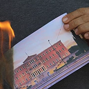 Νεκροταφείο