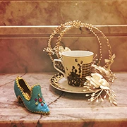 Στιγμιαίος Καφές