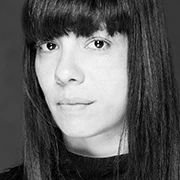 Παράξενες ιστορίες