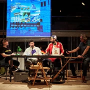 Ελλάς Μονάχου