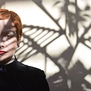 Αδελφές Papin