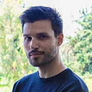 Ζεμφύρα ή Το μυστικόν της Πασιφάης 