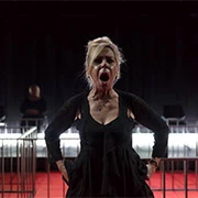 Η επανένωση της Βόρειας με τη Νότια Κορέα (ΙΙΙ)