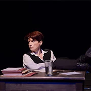 Μαγιακόφσκι