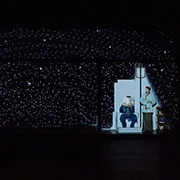 Το αηδόνι του αυτοκράτορα