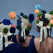 Ντοντορεμιθούλης