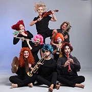 Αϊνστάιν - Το παιδί φαινόμενο