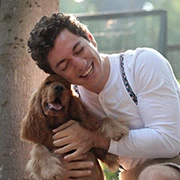 Χωρίς οικογένεια