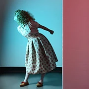 Μια μικρή ιστορία για έναν μεγάλο ζωγράφο