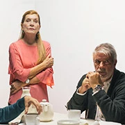 Υποχώρηση από τη Μόσχα