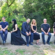 Όταν ο Ρήγας συνάντησε τον Μότσαρτ