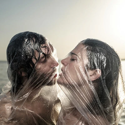 Παράδεισος