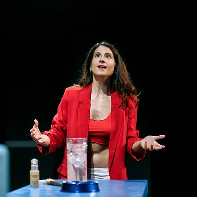 Μ.Α.Ι.Ρ.Ο.Υ.Λ.Α.