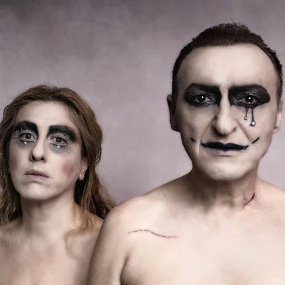 Hamlet και Άμλετ