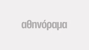 ΦΟΥΑΓΙΕ στο θέατρο Μικρό Γκλόρια 8-30 Μαίου