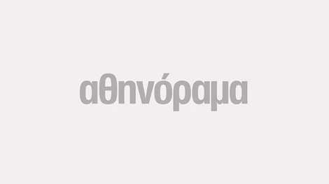 Βραβεία Ελληνικής Κουζίνας 2024 από το "αθηνόραμα": Οι φετινοί νικητές και ο "Κύκλος των Χαμένων Συνταγών" της ελληνικής γαστρονομίας