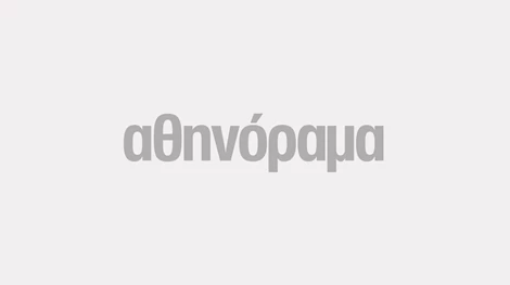 Πρεμιέρα για το Φεστιβάλ Αθηνών Επιδαύρου 2024 στην Πειραιώς 260 με θέατρο, χορό και live στην πλατεία