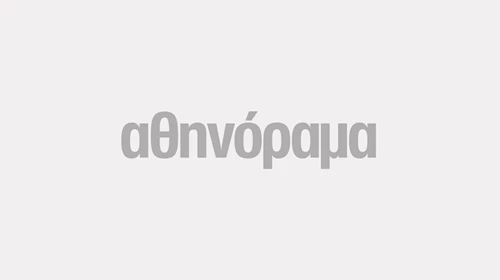 "Ελλήνων Δρώμενα": Η παράδοση συναντά το παρόν στο εθνογραφικό ντοκιμαντέρ της ΕΡΤ3