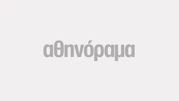 Οι 20 καλύτεροι χειμερινοί προορισμοί στην Ελλάδα