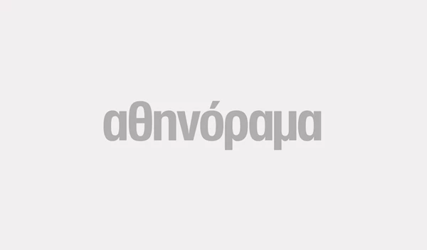 Τα μουσικά highlights του 2021
