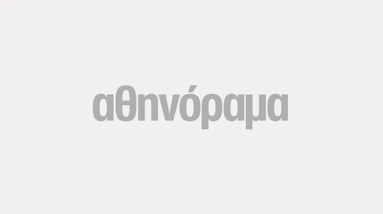 Αυτές είναι οι 40+ παραστάσεις που επαναλαμβάνονται την επόμενη σεζόν!