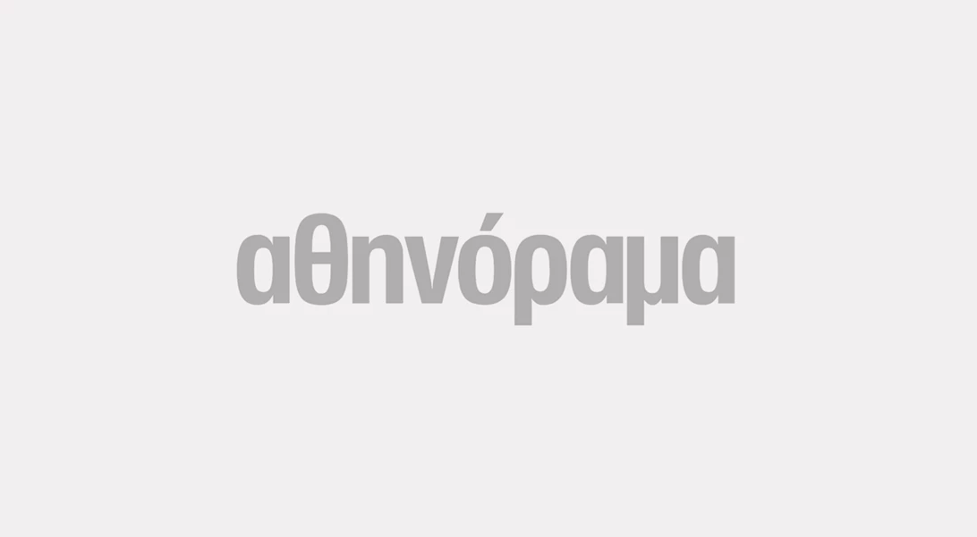Η Πανελλήνια Ομοσπονδία Θεάματος Ακροάματος για τη συνάντηση με τον Νικόλα Γιατρομανωλάκη