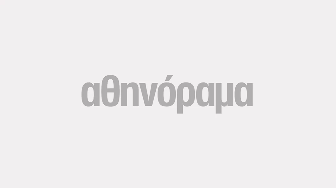 Ορφέας Αυγουστίδης: "Κοιταζόμαστε περισσότερο στα social media απ’ ό,τι παλιότερα στον καθρέφτη"