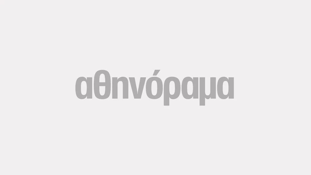 Ναι, είχαμε Halloween και στο χωριό μας!