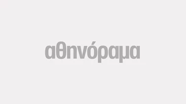 Οι 67 ελληνικές συμμετοχές του 26ου Φεστιβάλ Ντοκιμαντέρ Θεσσαλονίκης