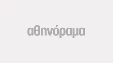 Οι νηστίσιμες εστιατορικές στάσεις των Αθηνών