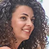 Βασιλική Γερονίκου