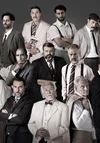 Οι 12 ένορκοι