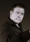 Αγνώστου Η βία του βίου - Τσιμάρας Τζανάτος 