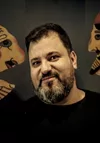 Ο Καραγκιόζης και το αίνιγμα της γοργόνας