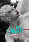 Snap - Athens Queer Comedy Club