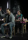 Εχθρός του λαού