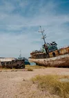 Μυστήριο 60 metamorphoSEA