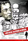 Ο Νάτζι Αλ-Αλί στην Αγκαλιά του Χαντάλα