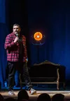 Ξεκινάμε και βλέπουμε