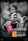 Nouvelle Vague