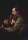 Family secrets