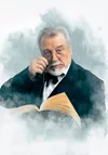 Βότκα μολότοφ