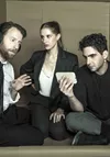 Ένα κάποιο κενό