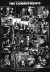 The Commitments