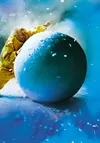 Slava&#39;s Snowshow