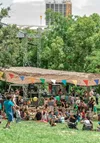 8ο Bobos Arts Festival