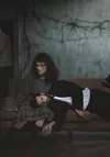 Misery