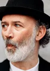 Tommedian